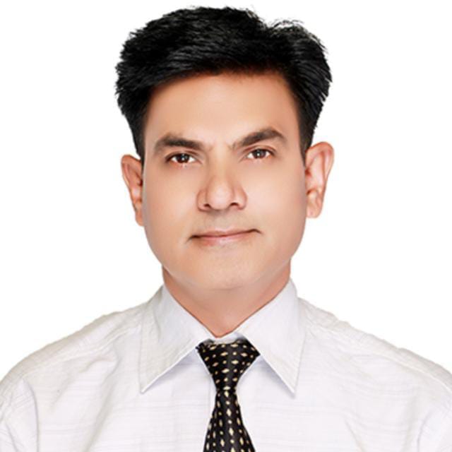 प्राचार्य पदोन्नति से स्टे हटा, अब 15 जुलाई 2025 के पूर्व काउंसलिंग की प्रक्रिया पूर्ण कर “टी एवं ई संवर्ग” में प्राचार्य के रिक्त समस्त पदों पर पदस्थापना आदेश जारी करने प्रदेश संयोजक सतीश प्रकाश सिंह ने शासन से की मांग”