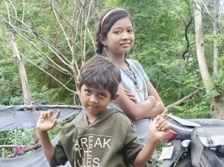 कोरबा: करंट लगने से कक्षा 6 की छात्रा की मौत, स्कूल जाने से पहले लाइट बंद करते समय हुआ हादसा