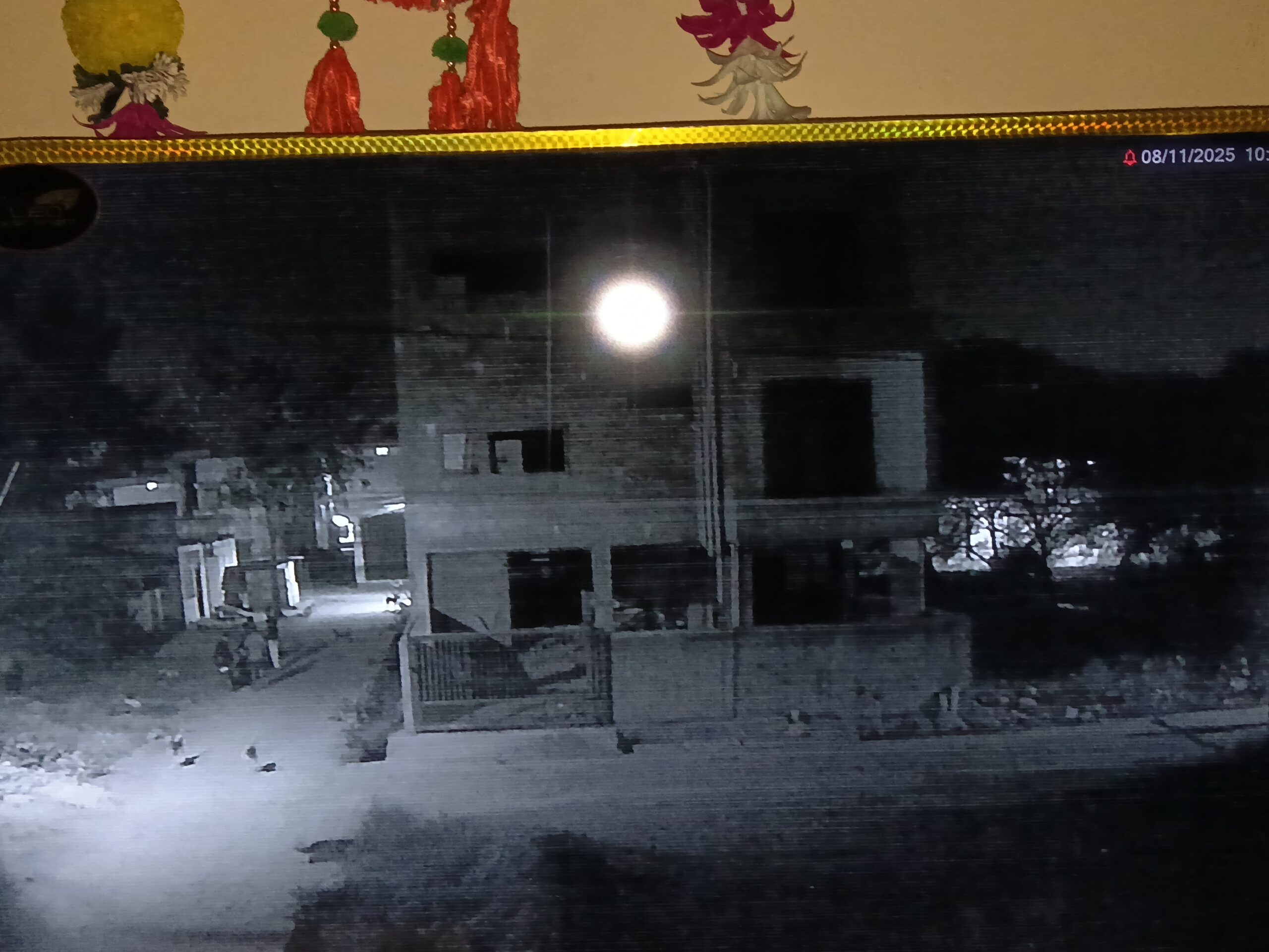 वार्ड संख्या 06 में देर रात तक कॉलोनी की गलियों में पसरा रहता है नशेड़ी युवाओं का झुंड, आबकारी विभाग कब लेगी संज्ञान ?